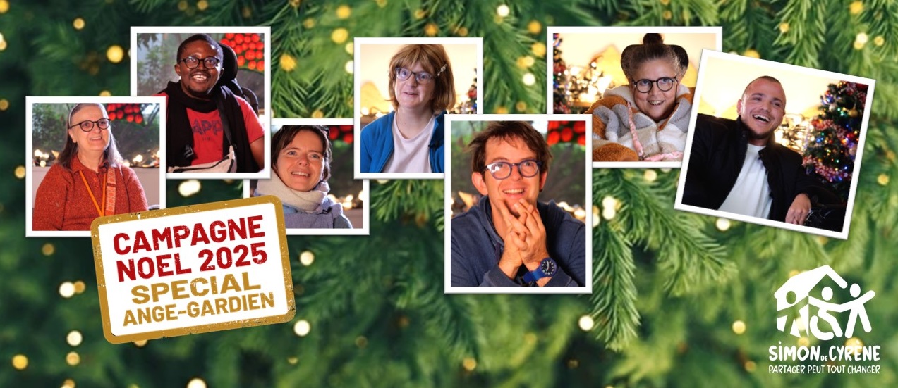 VISUEL TETIERE PAGE DONS