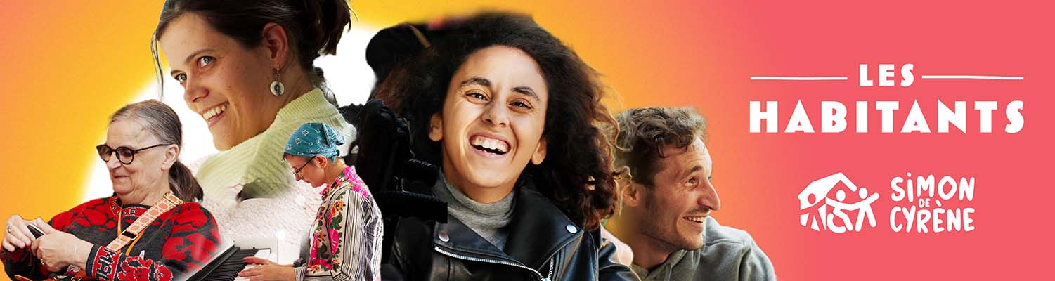 En-tête site don en ligne